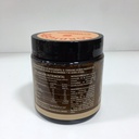 Commons | Hongo Cordyceps | 50g