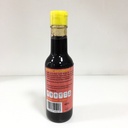 Inglesita | Jugo Sazonador Artesanal Margarita | 150ml