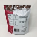 KaraDeniz | Kalan Chocolate | 110g