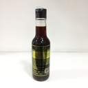 Inglesita | Salsa Inglesa Artesanal | 150ml