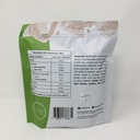 KaraDeniz | Kalan Coco | 110g