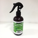 Magneoil | Aceite de Magnesio