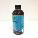 Kaffie | Cold Brew con Stevia | 355ml