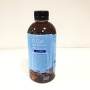 Kaffie | Cold Brew sin Azucar | 355 ml