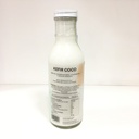 Sante | Kefir Coco | 350ml