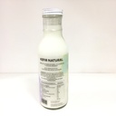 Sante | Kefir Natural | 350ml