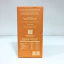 Levelez | Chocolate Almendra Blanca 70% México | 60g
