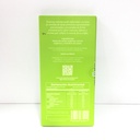 Levelez | Chocolate Blend 73% Mexico | 60g