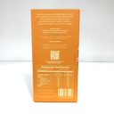 Levelez | Chocolate Trinitario 75% Mexico | 60g