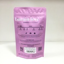 Nmarket | Te Burnin Love