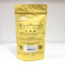 Nmarket | Te Gold