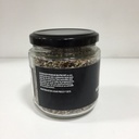 Beatrichef | Sazonador Premium |  230g