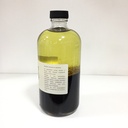 Aderezo de Coyo | Vinagreta Thai | 500ml