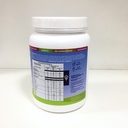 Malek Superfoods | Wekids Vainilla | 300g