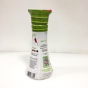Q&P Productos Gourmet | Vinagre de Arroz | 275ml