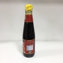Q&P Productos Gourmet | Salsa Teriyaki | 320ml