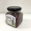Tartufo | Pate de Aceitunas  | 210g
