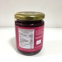 Demex | Mermelada de Frutos Rojos | 200ml
