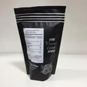 El Duraznero | Ate de Frambuesa Enchilado | 250g