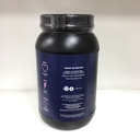Vibractiva | Proteina Aislada Sabor Chocolate | 1kg