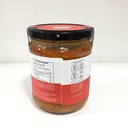 Amor / Amor | Salsa de Tomate 100 % Artesanal | 440g