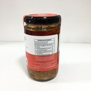 Amor / Amor | Hongos al Ajillo | 250g