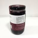 Amor / Amor | Jalea de Vino Tinto | 300g