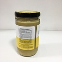 Amor / Amor | Pasta de Ajos Rostizados | 280g