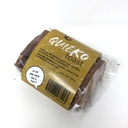 Quiero Toast - Paquete Chico