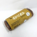 Quiero Toast - Paquete Grande