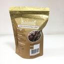 Kalmie | Almendras Cubiertas de Chocolate Obscuro | MNMS 200g