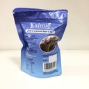 Kalmie | Almendras Cubiertas de Chocolate con Leche | MNMS 200g