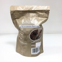 Kalmie | Avellanas Cubiertas de Chocolate Obscuro | MNMS 200g