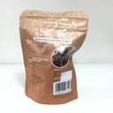 Kalmie | Tortugas Cubiertas de Chocolate Obscuro | MNMS 150g
