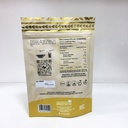 Origen Nativo | Cola de Pavo | 100g