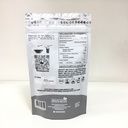Origen Nativo | Mushroom Blend | 100g