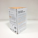 Tazo | Tea Negro Regenerativo Sabor Chai Organico | 16Bolsas