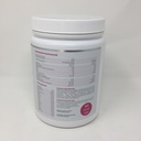 Ela Nutrition | Collagen Berries | 450 grs