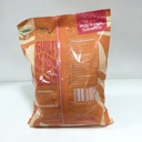 Sin Culpa | Jicama Chips Habanero | 120g