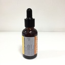 Habitual | Hongo Cordyceps | Frasco 30ml
