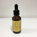 Habitual | Hongo Reishi | Frasco 30ml