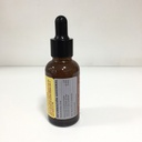 Habitual | Hongo Reishi | Frasco 30ml