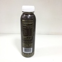 Wayu | Cold Brew | 355ml