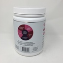 Ela Nutrition | Collagen Berries | 450 grs