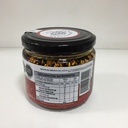 La Suculenteria | Sazonador Mix Brava | 270g