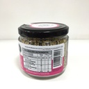 La Suculenteria | Sazonador Mix Chiltepin | 170g
