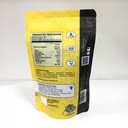 La Suculenteria | Sazonador Mix Fino Semillas y Finas Hierbas | 220g