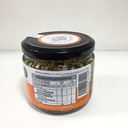 La Suculenteria | Sazonador Mix Suculento | 250g