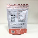 Origen Nativo | Rodhiola Rosea | 100g