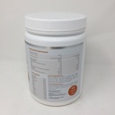 Ela Nutrition | Collagen Keto Vanilla Creamer | 510 grs